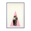 Its Just You And Me, Baby - Drawdeck