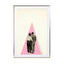 Its Just You And Me, Baby - Drawdeck