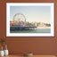 santa monica pier