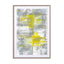 Artwork 5 Wall Art - Drawdeck