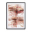 Artwork 14 Wall Art - Drawdeck