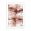 Artwork 14 Wall Art - Drawdeck