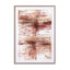 Artwork 14 Wall Art - Drawdeck