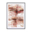 Artwork 14 - Drawdeck
