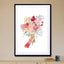 Bouquet - Drawdeck