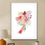 Bouquet - Drawdeck