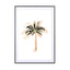 Palm Tree Iii - Drawdeck