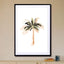 Palm Tree Iii - Drawdeck
