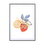 Lemons1 - Drawdeck