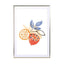 Lemons1 - Drawdeck