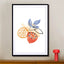 Lemons1 - Drawdeck
