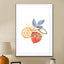 Lemons1 - Drawdeck