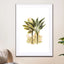 Plants03 - Drawdeck