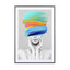 Beauty In Colors II - Drawdeck
