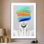 Beauty In Colors II - Drawdeck