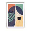 Color Abstract 16 - Drawdeck