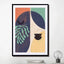 Color Abstract 16 - Drawdeck