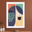 Color Abstract 16 - Drawdeck