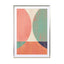 Color Abstract 17 - Drawdeck