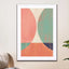 Color Abstract 17 - Drawdeck