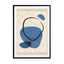 Dubay Abstract 8 Wall Art - Drawdeck