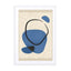 Dubay Abstract 8 Wall Art - Drawdeck