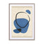 Dubay Abstract 8 Wall Art - Drawdeck