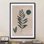 Island Leaf 4 - Drawdeck