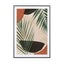 Island Leaf 6 - Drawdeck