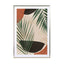 Island Leaf 6 - Drawdeck