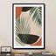 Island Leaf 6 - Drawdeck