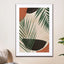 Island Leaf 6 - Drawdeck