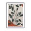 Island Leaf 7 - Drawdeck