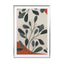 Island Leaf 7 - Drawdeck