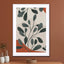 Island Leaf 7 - Drawdeck