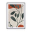 Island Leaf 8 - Drawdeck