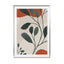 Island Leaf 8 - Drawdeck