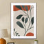 Island Leaf 8 - Drawdeck