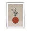 Island Leaf 9 - Drawdeck