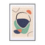 Color Abstract 11 - Drawdeck