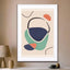 Color Abstract 11 - Drawdeck