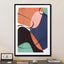 Color Abstract 14 - Drawdeck