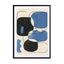 Dubay Abstract 2 Wall Art - Drawdeck