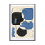 Dubay Abstract 2 - Drawdeck