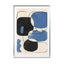 Dubay Abstract 2 - Drawdeck
