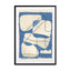 Dubay Abstract 3 Wall Art - Drawdeck