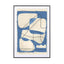 Dubay Abstract 3 - Drawdeck