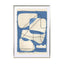Dubay Abstract 3 - Drawdeck
