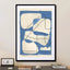 Dubay Abstract 3 - Drawdeck