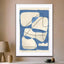 Dubay Abstract 3 - Drawdeck
